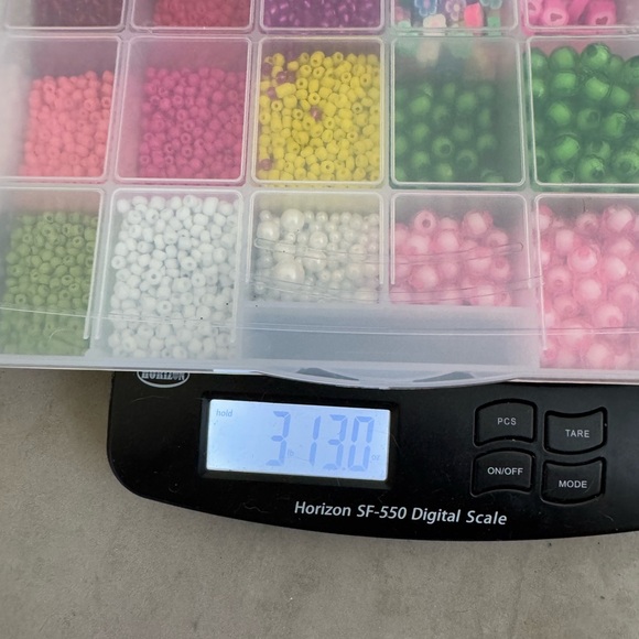 Jewerly Maker Beads & Charms | new - Picture 3 of 12